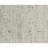 Hand Knotted Wool Indoor Rug-110891674