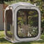 Tente de pop-up portable-109125439-105491477