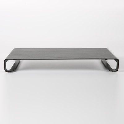 Jaime-Leigh Metal Monitor Stand
