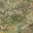 Premium Machine Washable Mayfield abstract Rug-451180290-451180295