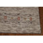 Tapis tribal Gabbeh indien 4 x 6