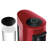 Nespresso VertuoPlus Espresso Machine by De'Longhi-20734280