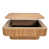 Natural Wood