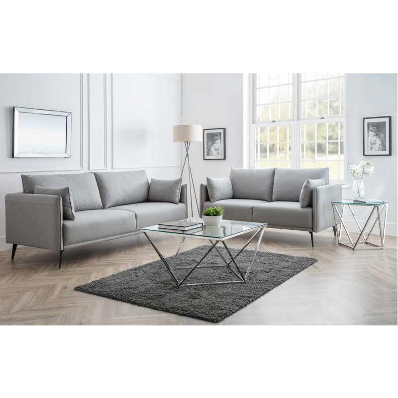 Provence 2 - Piece Living Room Set