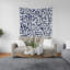 Tapisserie murale-820473597