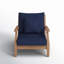 Chaise de patio avec coussins Samya-719326963-708002376