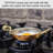 Non-Stick Frying Pan-76573203