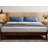 Solid Wood Bed-88710211-88710213