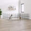 Wilson Weather Resistant Dog Cage-1467174526