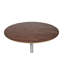 Table de bar Mix Mix Modern -816133872