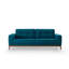 Yadkinville Linen Sleeper