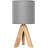 Seren Wood Table Lamp-791947575