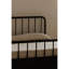 Vivian Bed-1011585162