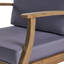 Ensemble de 2 fauteuils club-329607403-329607402