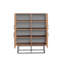 Armoire polyvalente