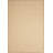 Kerala Jute/Sisal Java Nature Area Rug-20845274