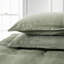 Ensemble de housse de couette Neil-1948557201-1948557215