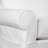 Porter Slipcovered Armchair-73336644