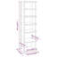 Shoe Storage-1919849562-1994718938
