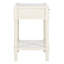 Table de bout avec rangement Theresa-55304264