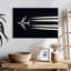 Avion Mehar Night Sky-108701153