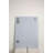 36x30 Inch Frameless Bathroom Mirror