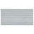 Divine 4.33 in. x 8.66 in. Polished Glass Subway Wall Tile (6.24 Sq. Ft. / Case)-90702209