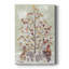 Collection Christmas Time B - galerie Cavas sur mesure-229625712