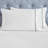 Riverton Cotton Cross-Stitch Embroidered Deep Pocket Bed Sheet Set by Superior-110742707-101125348