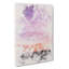 Sky Above The Mountain - Wrapped Canvas-56638070
