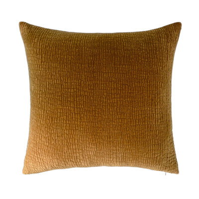 Coussin Tivoli