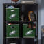 Panier NFL-1948913507