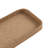 Rectangle Cork Tray Large-1020920547