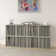 Bronxton Bookcase