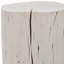 Solid Wood Stump-1271513576