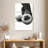 Brampt Sloth BW-108664030