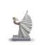 Giselle Arabesque Ballet Figurine