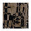 Art Dan Dan-103086862