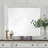  Chalita 1" Beveled Mirror