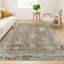 Tapis de qualité supérieure lavable à la machine Mayfield Global-1330655566-1330655564