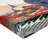Microfiber Fitted Sheet-101800430-43671628