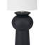 Sloane Ceramic Table Lamp