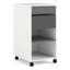 Cynthiaann 40.2 cm W 2 -Drawer Filing Cabinet