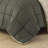 Alpine Eddie Bauer Reversible Microsuede Comforter Set-1026542906-1000961877