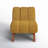 Brenetta Upholstered Accent Chair-1252823831