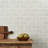Oracle 3" x 6" Ceramic Subway Tile
