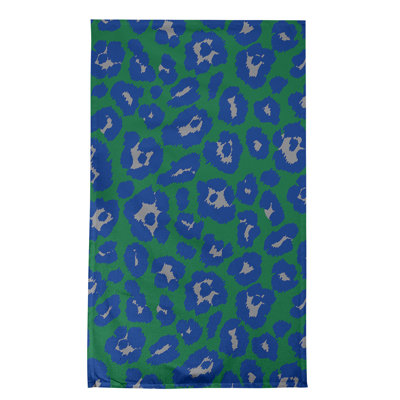 Serviette de thé Seattle