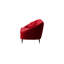 Glencoe Sofa-1337160218-1232949914-1232949915