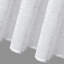 Bryian Abstract Tailored Kitchen Curtain