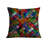 Throw Pillow With Insert-105617364-105617454